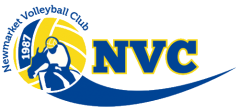 Newmarket Volleyball Club